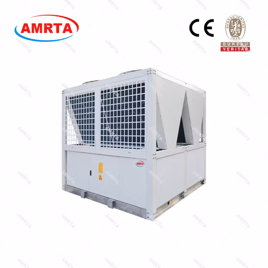 Factory Directly Sell Glycol Brewery Water Chiller Drinking Cooling System Laser with Wholesale Price